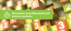 Kostka náhodných čísel
